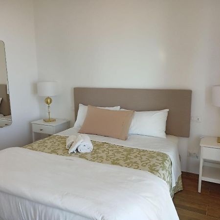 Casale Adriatico B&B Pineto Exterior photo
